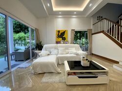 Banyan Park (D5), Terrace #512656561